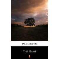 The Game