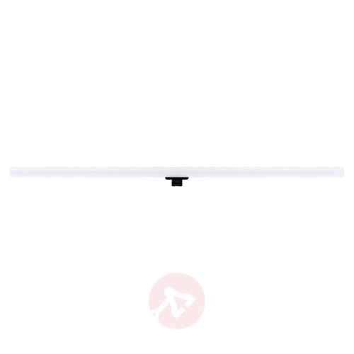 5f1eba3cc6b3c268fe0bd84991ae0977