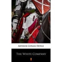 The White Company