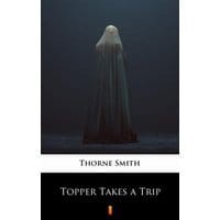 Topper Takes a Trip