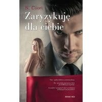 Zaryzykuję dla ciebie