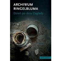 Archiwum Ringelbluma