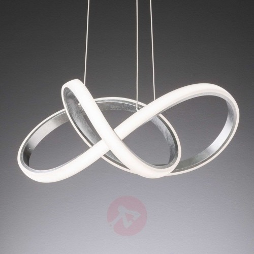 5f496001b16eec8a518c8cd0509fba17