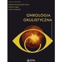 Onkologia okulistyczna
