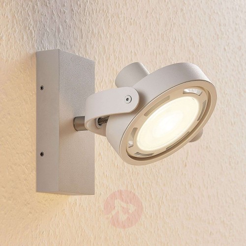 5f6583d32cf9f71b1852ba387214312f