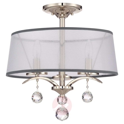 5f6850eb112920dc4b0f1b3d6422142e