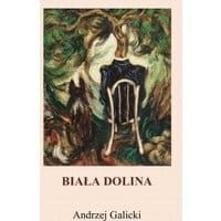Biała dolina