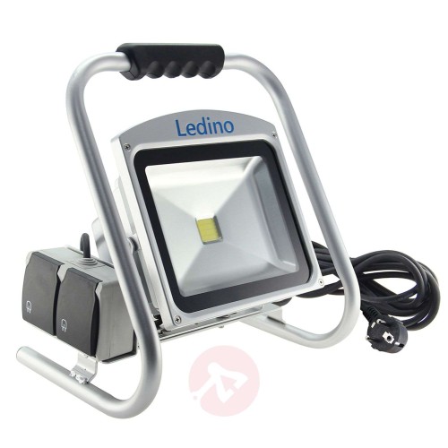 5f75e28c161dac925b793498f38b4333