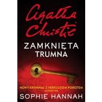 Zamknięta trumna