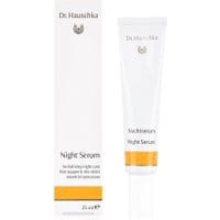 Dr. Hauschka Night Serum 25ml