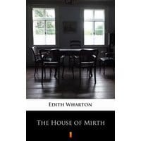 The House of Mirth
