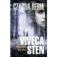 Właściwie bez winy