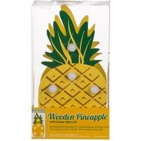 Dekoracja świetlna Pineapple