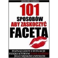5fa173b4ba4b545cc6b3bd79e7f07f7a