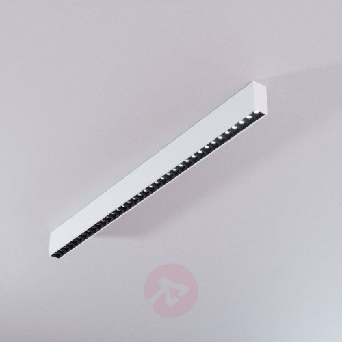 5fba9eee47d8fa3067351e783729bba6