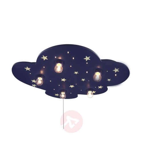 5fbdbb4810cfc92fbec8770751fede26