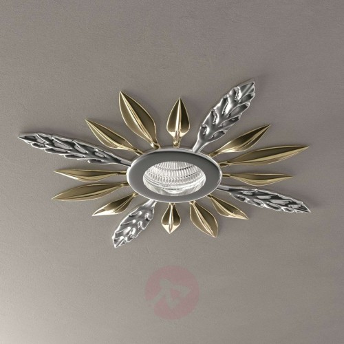 5fc75997314d1436f9eeb7703d9f9ce6