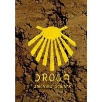Droga