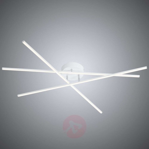 5fd5ec20f2103f8f5dcd5a7a60a47efe