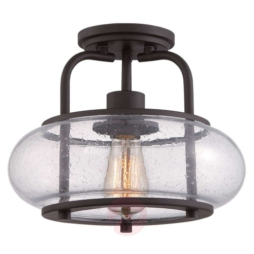 5fd75f183fa044e81edac5d83c02d7b9