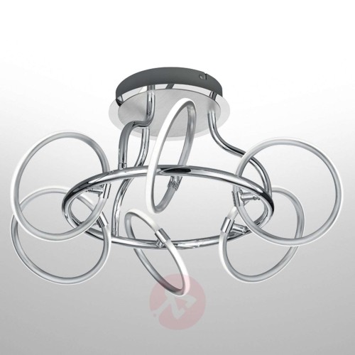 5fdf21cd4d082bff7c6868098fe48cf8