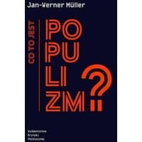 Co to jest populizm?