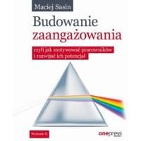 5ffb80047fe8622c3552169cb538cceb
