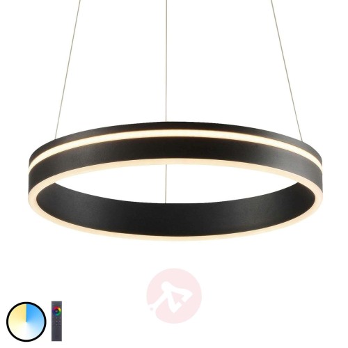 5ffd21d114bb6a3fc28fa8b8bbc7140d