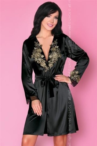 6f624220b7781252b2143a21cb07e89c