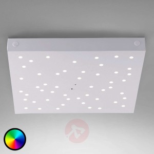 Moduł rozbudowy do lampy sufitowej LED Lola-Stars