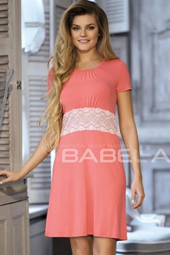 1ae3ac230987bbde16bab82c1ab26dfa