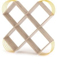 6014c87fb9501dc2adcbb785d5013d27