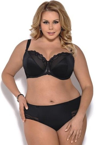 2c631a5f7821f4ec69c069a0c1f29caa