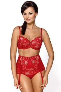 Biustonosz Cherry 1738