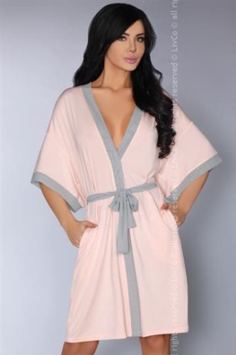 7ee9262c1994bce3fe1d27a47972c23a