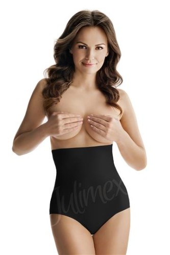 7497e74c5f8d150baa1dcb3382181c22