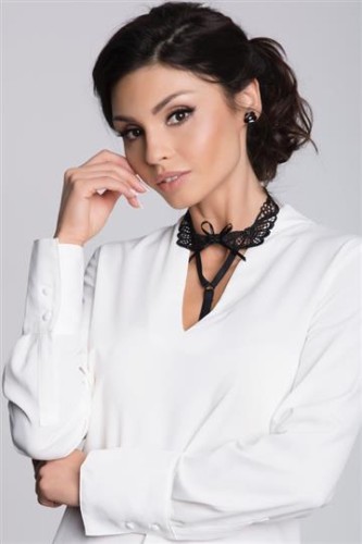 30161080fe7da0d8501bb2ea20119452