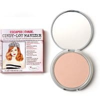 TheBalm Cindy-Lou Manizer 8,5g