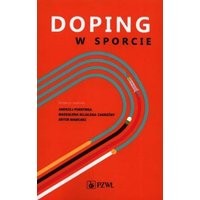 Doping w sporcie