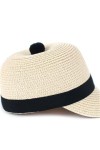 Kapelusz Maya (Handmade) Small
