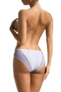 Figi Mona BBL 108 Biale