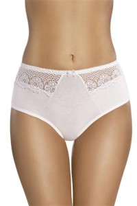 Figi Donna 63 Biale
