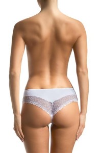 Figi Marika BBL 110 Biale