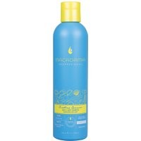Macadamia Endless Summer Surf and Sun Shampoo 236ml