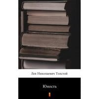 6061b4ac66039b22f77413262506d889