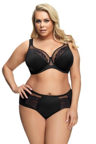 4a05c861c881d3abc99efc9d9d6eb3bb