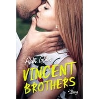 Vincent Brothers
