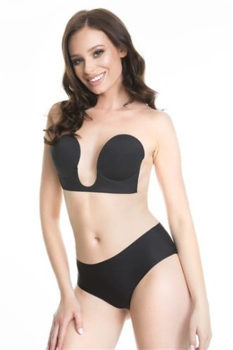 698f16309d6484bc021b0b08b2a52cdd