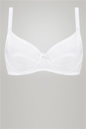 2114113d0044fc5d44ab6fd52d2f7a02