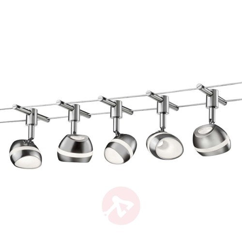 60661561520f9d37f9879a385864f317